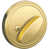 Bright Brass