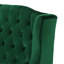 Canapé moderne LOVESEAT-1289419364-1289419365-1289419371
