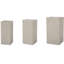 Adlai Pot Planter-37900654-37900656-37900658
