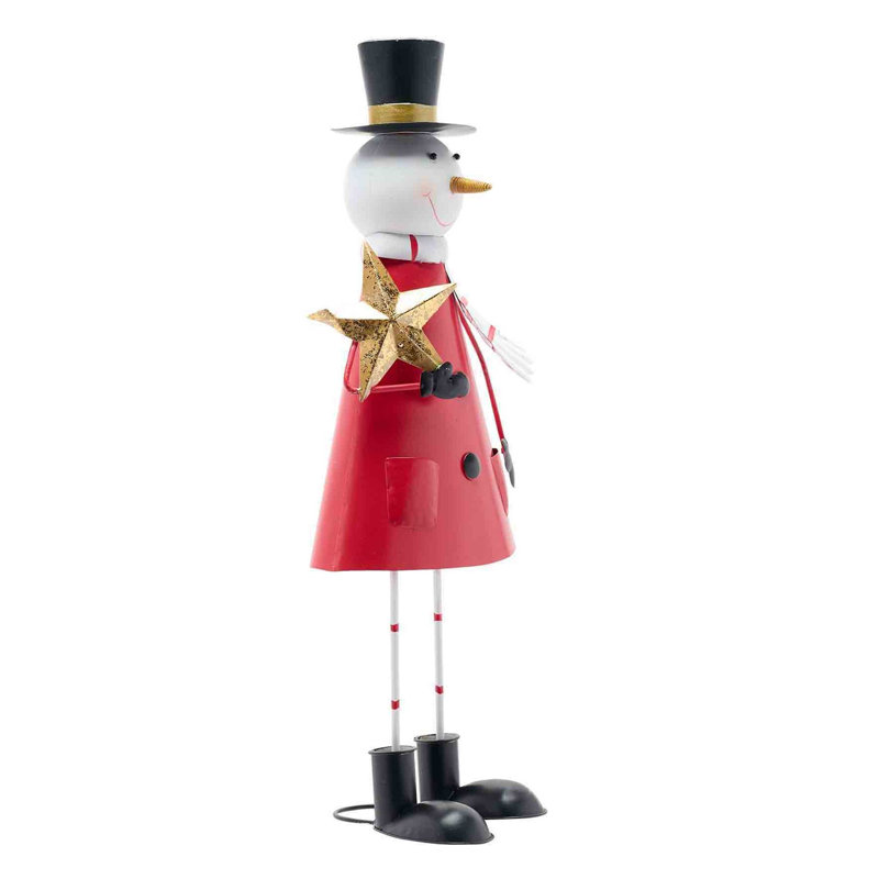 Christmas Novelty & Humour Figurines & Collectibles