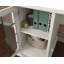 Bureau Rubens