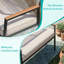 Outdoor Lounge Chair-866267626