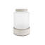 Reina LED Table Lamp-49384267