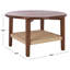 Table basse Nomand-169784136