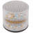 SHF Replacement Filter Cartridge for Shower Arm and/or Fixed Shower Head