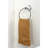Kingston Brass Victorian Towel Ring-11174937