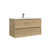 Natural Oak