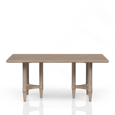 Table de salle à manger Sand
