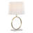 Moon Table Lamp