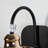 Aramus Vanity Light-1019428093