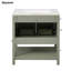 Meuble-lavabo simple 30 po-484274714