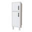 Garde-manger 40 po Autryville