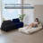 Boneless 8" Futon mattress, Folding Sofa Bed-2094788264-2093838581