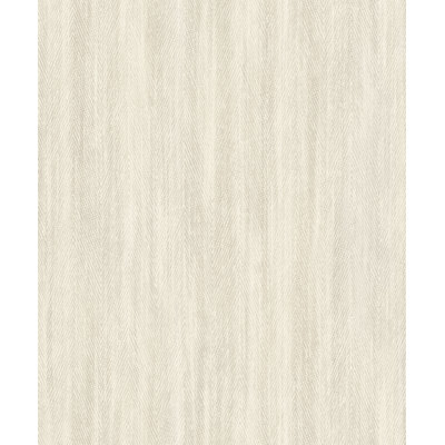 Papier peint texturé non tissé non tissé beige Pi.