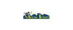 Logo Meow Town