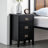 Miramontes 11.8'' W Nightstand-844381625-917988452