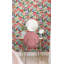 Rouleau de fleurs Rasheim-1923057362
