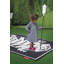 Pret-A-Racket Fatboy® (ensemble de 3)