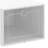 Aurelio Foldable Shoe Storage Box-845836134