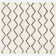 Mossy Performance Moroccan Indoor Rug