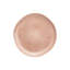 Livia Stoneware Dinner Plate-1772219869