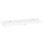Tablette murale Tablette flottante à fixation murale pour cadre photo-1911158308-1999179075
