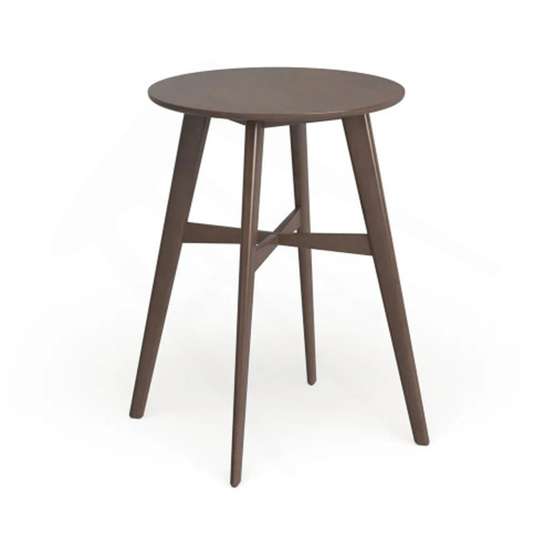Table de bar Mid-Century