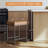 Kloud Counter Backless Industrial Stools with Footrests-1974611351-1930675150