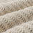 Burleson Knitted Throw Pillow