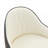 Set of 2 Bar Stools-1789920707