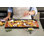 Silpat Premium Non-Stick Silicone Baking Mat, 3/4 Sheet, Cream