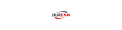 BURENMETO logo