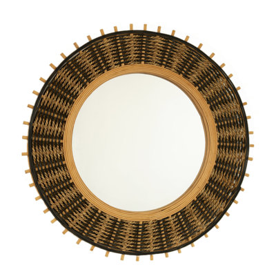 Miroir Echo