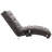 Alrahman Upholstered Recliner-352725431