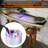 AGPtEK Cool Mist Ultrasonic