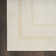 Nourison Essentials Ivory Gold Area Rug