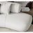 Owasso-876080852-876080850