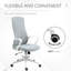 Gaming Chair-1068922393