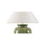 Yamato Table Lamp - Short