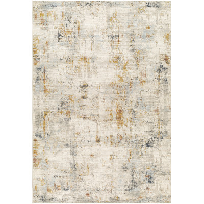 Indoor Rug
