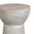 Lumira Indoor Outdoor Side Table  In Concrete Finish-2078861932