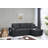 92'' Upholstered Sleeper Sofa, Sofa Bed, Couch-920590798
