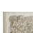 Large Cherry Blossom Canvas Print