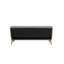 Canapé convertible Susan-32914350