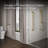 Traditional Grab Bar-92644148-92644150