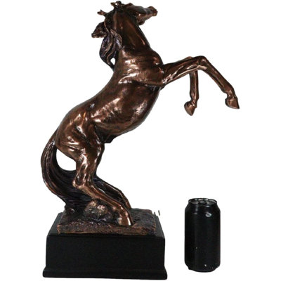 Animals Figurines & Sculptures