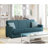 Hunsicker Upholstered Sofa-33221018