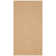 Tommy Hooked Cream Indoor/Outdoor Rug