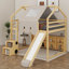 Structure de lit avec tente Armelia-393107972-393107973