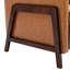 Fauteuil inclinable Latyra-382424152